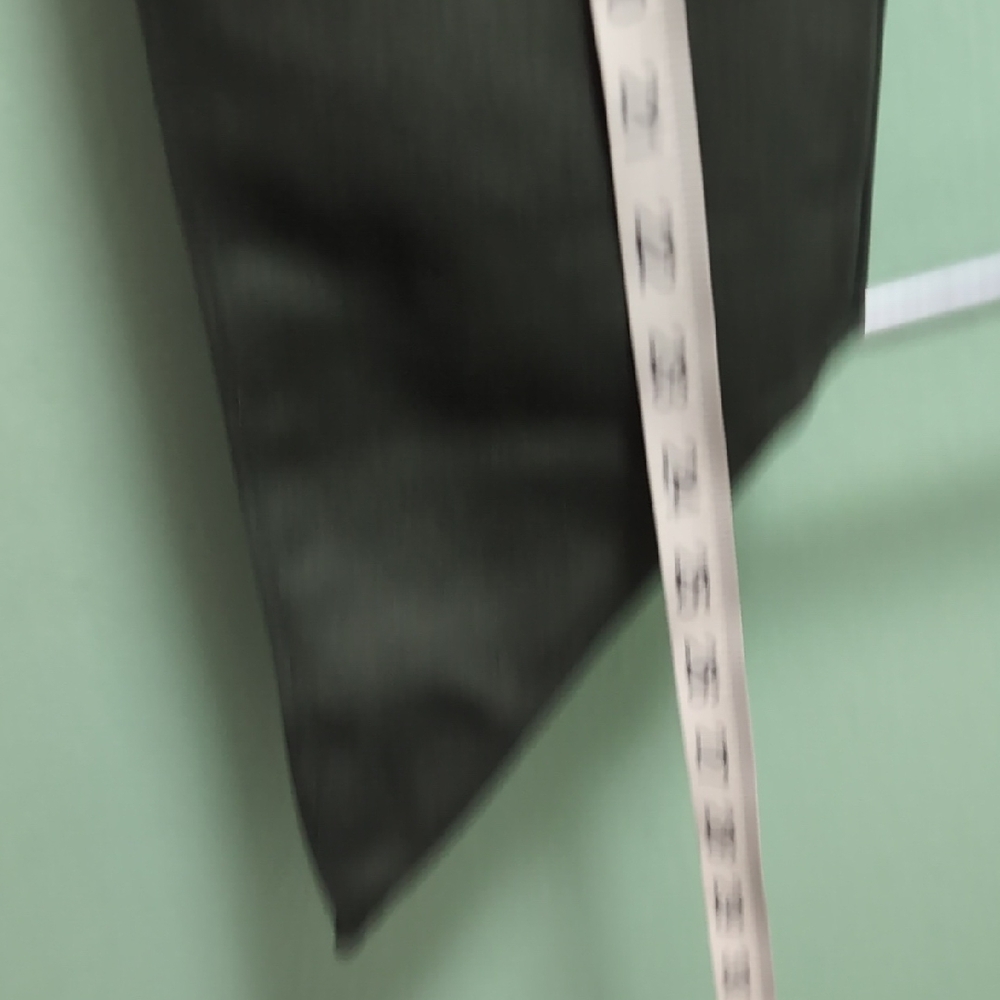 Boy Scouts Scouting America Merit Badge Sash - Picture 2 of 6